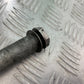 APRILIA TUONO 1000 V4R FRONT WHEEL SPINDLE   YEAR 2011-13  (CMB1331)