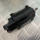 HONDA CBR650 F CBR 650F STARTER MOTOR YEAR 2014-2017  (STOCK 998)