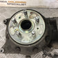 HONDA GL1800 GL 1800 REAR DIFF  YEAR 2004-10 ABS (STOCK 890)