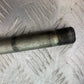 TRIUMPH 1050 SPRINT ST FRONT WHEEL SPINDLE  2003-2011 (CMB1285)