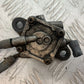 SUZUKI SV650 SV 650 mk1 PETROL TAP  YEAR 1999-2002 (CMB1208)