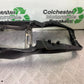HONDA CBR1000 rr FIREBLADE REAR SUBFRAME   2008-2011 (CMB1253)
