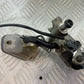 DUCATI STREETFIGHTER 848 FRONT BRAKE MASTER CYLINDER  YEAR 2011-2016 (CMB1050)