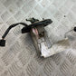 HONDA NC700 X PETROL PUMP YEAR 2012-2014 (CMB1327)