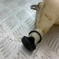 HONDA NT650 V DEAUVILLE COOLANT BOTTLE  YEAR 1999 (CMB1268)