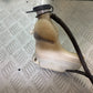 HONDA CBR600 CBR 600 F2 COOLANT BOTTLE   YEAR 1991-1994(CMB1133)