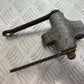 YAMAHA XVS 1300 MIDNIGHT STAR REAR SHOCK LINKAGE  YEAR  2007-16 (CMB1027)