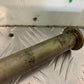 TRIUMPH 1050 SPRINT SWINGARM SPINDLE  YEAR 2004-2007 (STOCK 956)
