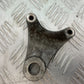 SUZUKI SV650 SV 650 mk1 REAR CALIPER BRACKET   YEAR 1999-2002 (CMB1160)