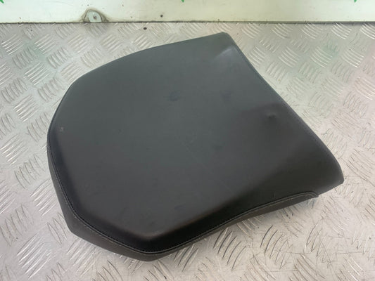 BMW R1200 R 1200 GS REAR SEAT  YEAR 2013-2016 (CMB1257)