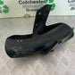 KAWASAKI ER6 F ER6F FRONT MUDGUARD YEAR 2005-2008 (CMB1277)