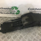YAMAHA MT07 MT 07 UNDERTRAY  YEAR 2018 (STOCK 364) ABS