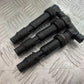 TRIUMPH TIGER 800 XRT COILS   2018-2020 (CMB1193)