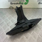 APRILIA RSV4 FACTORY FAIRING BRACKET  YEAR 2009-2012 (CMB1224)
