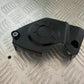 APRILIA SL750 SL 750 SHIVER SPROCKET COVER YEAR 2012 (CMB1074)