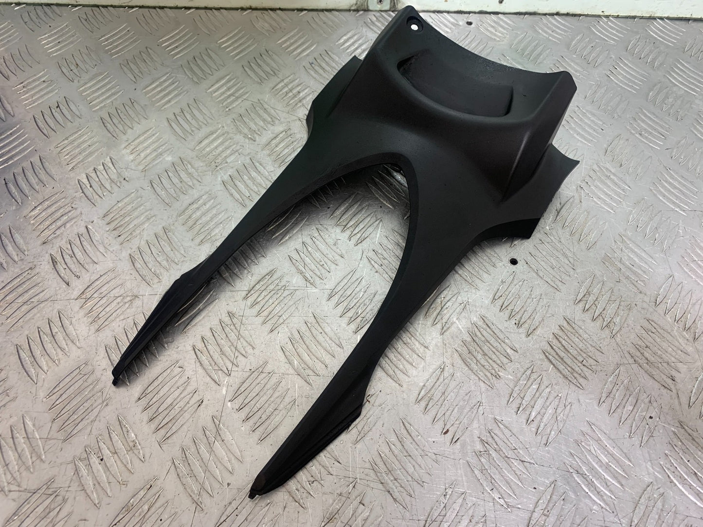 HONDA CBR1000 rr FIREBLADE UNDERTRAY  YEAR 2012-2016 (CMB1198)