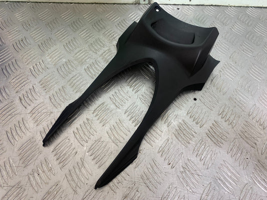 HONDA CBR1000 rr FIREBLADE UNDERTRAY  YEAR 2012-2016 (CMB1198)