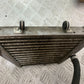 APRILIA TUONO 1000 V4R OIL COOLER  YEAR 2011-13  (CMB1331)