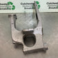 YAMAHA FJR1300 FJR 1300 SWINGARM  YEAR 2001-05 (STOCK 946)