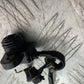 HONDA NC700 X GEARBOX STARTER MOTOR  YEAR 2012-2014 (CMB1327)