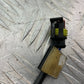 TRIUMPH 955i SPRINT ST HEATED GRIP SWITCH YEAR 1999-04 (CMB1230)