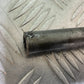 HONDA CBR600 CBR 600 F2 FRONT WHEEL SPINDLE  YEAR 1991-1994(CMB1133)