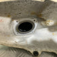 YAMAHA YS125 YS 125 PETROL TANK  YEAR 2017-2021 (CMB1321)