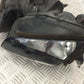 HONDA CBR600 CBR 600 RR HEADLIGHT YEAR 2003-2004 (STOCK 834)