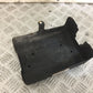 HARLEY DAVIDSON FAT BOB FXDF RIGHT SEAT PANEL  YEAR 2009  (STOCK 806)
