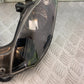 PIAGGIO MP3 250 ie HEADLIGHT  YEAR 2007 (CMB1307)