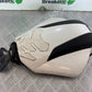 HONDA NC700 X LUGGAGE COVER  YEAR 2012-2014 (CMB1327)