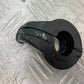 TRIUMPH 955i SPRINT ST THROTTLE HOUSING YEAR 1999-04 (CMB1230)