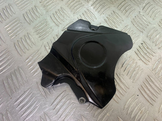 SINNIS TERRAIN 125 SPROCKET COVER YEAR 2024 (CMB1072)