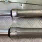 ROYAL ENFIELD BULLET 500 EFI FORKS   YEAR 2008 - 2016 (CMB1153)