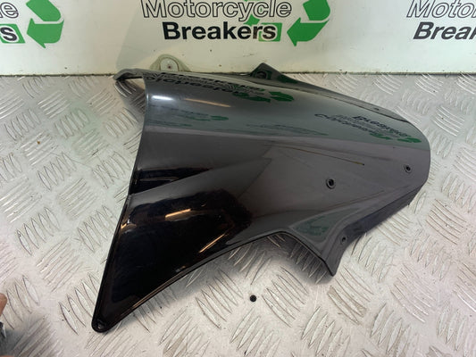 KAWASAKI ZX10R ZX 10R SCREEN  YEAR 2011-2015 (CMB1154)