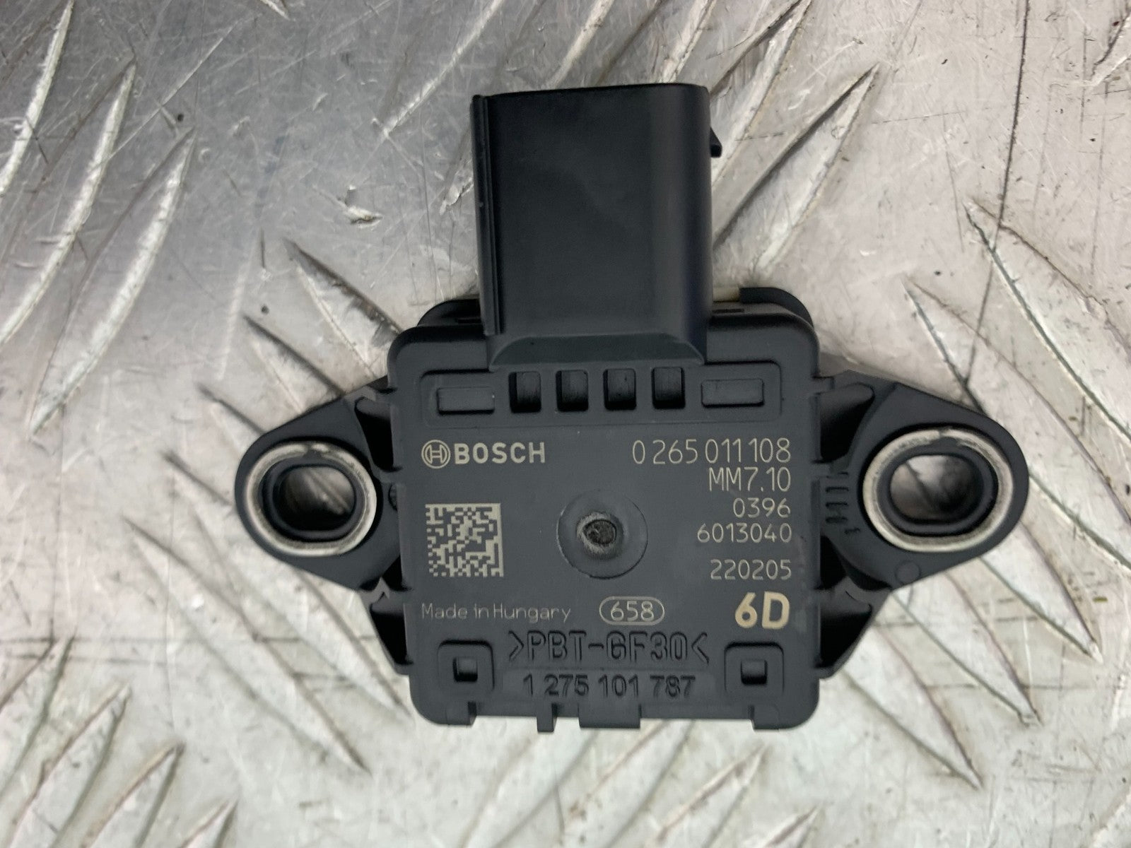 KTM 1290 SUPER DUKE R IGNITION RELAY  YEAR 2020-2024 (CMB1272)