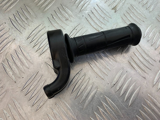 KAWASAKI ZX10R ZX 10R THROTTLE   YEAR 2016-2020 (CMB1015)