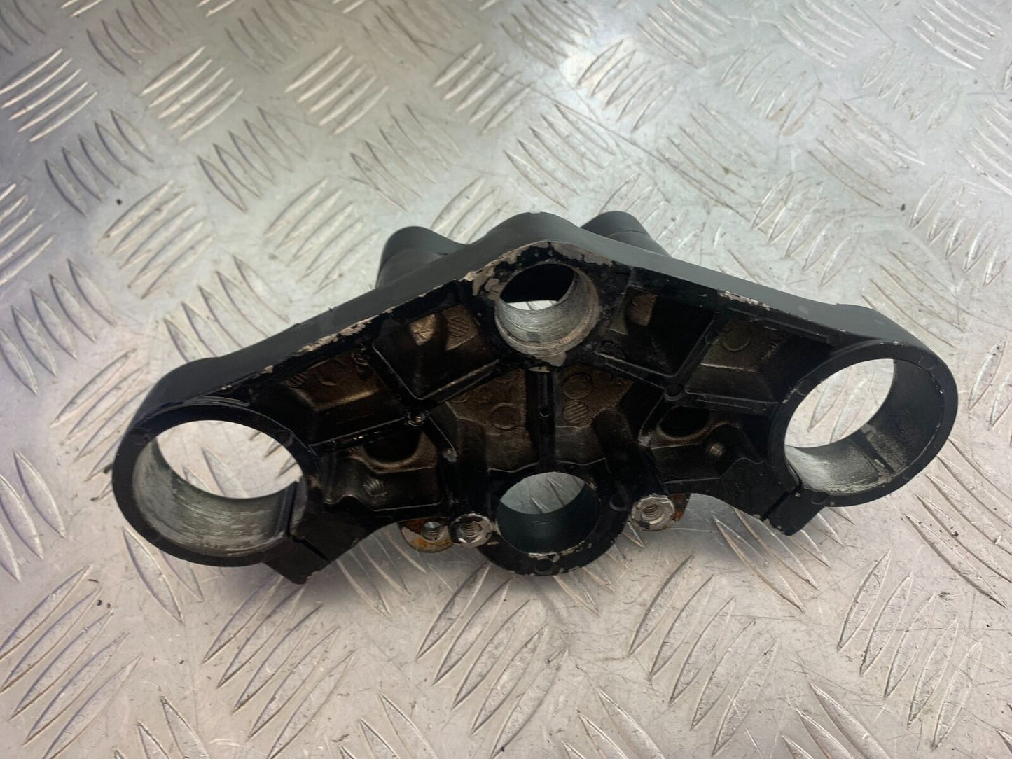 SINNIS TERRAIN 125 TOP YOKE  YEAR 2018 (CMB1123)