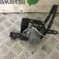 KAWASAKI Z400 Z 400 ABS PUMP  YEAR 2019  (STOCK 672)