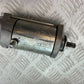 KTM 1290 SUPER DUKE R STARTER MOTOR YEAR 2020-2024 (CMB1272)