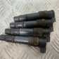 SUZUKI GSXR750 GSXR 750 K4 K5 COILS  2004-2005 (CMB1319)