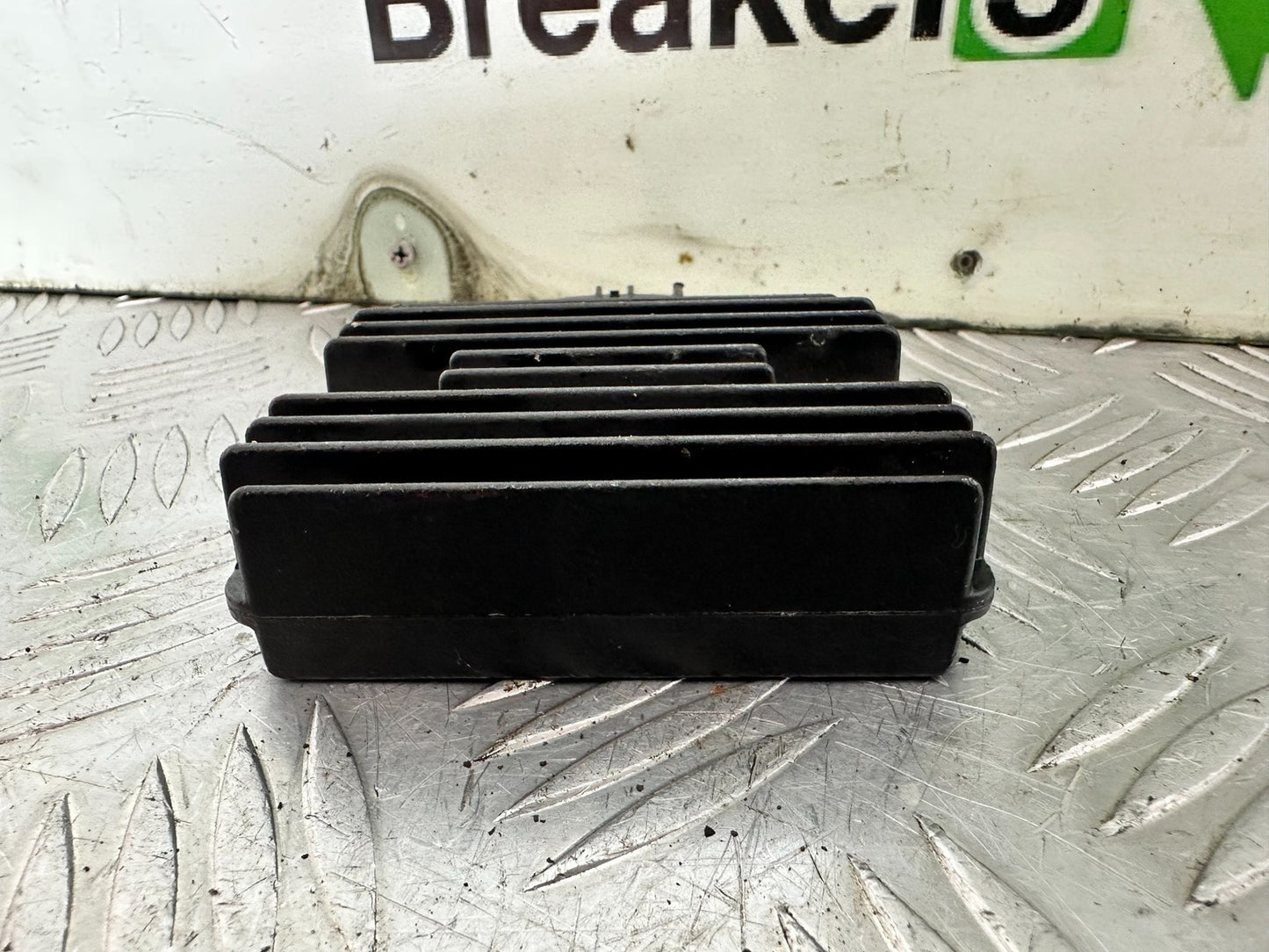 KAWASAKI ER6 F ER6F REGULATOR RECTIFIER YEAR 2005-2008 (CMB1178)