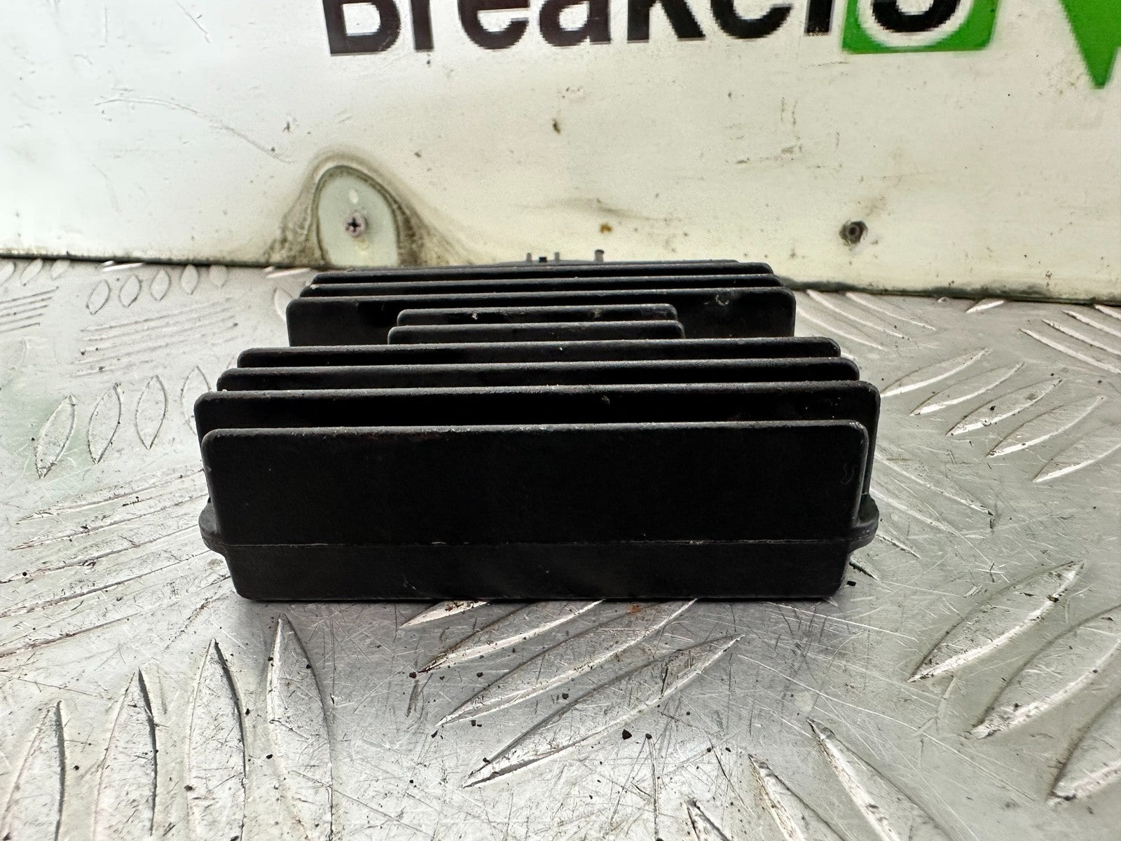 KAWASAKI ER6 F ER6F REGULATOR RECTIFIER YEAR 2005-2008 (CMB1178)