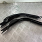 KAWASAKI ER6 N LEFT AND RIGHT INFILL COVERS   YEAR 2012-2017 (CMB1324)