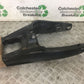 HONDA CB650 R CB 650 R SWINGARM  YEAR 2019-2021 (STOCK 776)