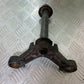 HONDA CX500 CX 500 BOTTOM YOKE   YEAR 1978-81 (CMB1079)