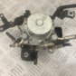 TRIUMPH TROPHY 1215 SE ABS PUMP   2012-2017 (STOCK 870)