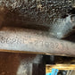 HONDA ST1100 ST 1100 PAN EUROPEAN ENGINE YEAR 1993-2001 (CMB1195) - 43K MILES