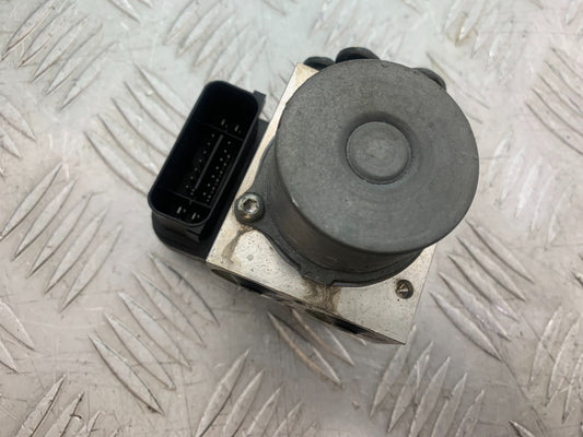 YAMAHA YZF R7 ABS PUMP  YEAR 2022-2025 (CMB1255)