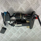 APRILIA RS660 RS 660 PETROL PUMP  YEAR 2020-2024 (CMB1202)